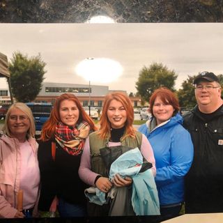 Howard Siever - Instagram Profile Picture of Howard Siever (@hesiever) on Instagram