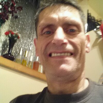 Profile Picture of Fred Coulter (@CoulterFred) on Twitter