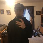 Profile Picture of Adam (@adam_palazzolo) on Instagram