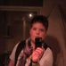 Profile Picture of Dorian Albert (@dorian.albert.587) on Facebook