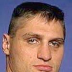 Profile Picture of Andrew Golota (@golota.andrew) on Instagram