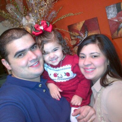 Profile Picture of Oswaldo Fernandes (@oswaldofernand1) on Twitter