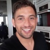 Profile Picture of Scott van den Berg (@scott0100) on Tiktok
