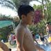 Profile Picture of David Carmenes (@david.carmenes) on Facebook