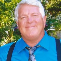 Profile Picture of Erik Winkelman (@erik-winkelman) on Quora