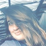 Profile Picture of kennedy barnett / Mickey 😘❤ (@savage_rose44) on Instagram