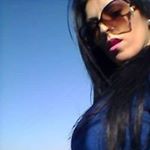 Profile Picture of Virginia Ruiz Ojeda (@ruizojedavirginia) on Instagram