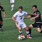 Profile Picture of Brett Dyer (@brett_the_dyer) on Instagram