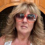 Profile Picture of Tamara Coburn Gibson (@tamarajoyce1962) on Instagram
