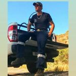 Profile Picture of Damon daniel Wagenaar (@damon_daniel_wagenaar) on Instagram