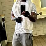 Profile Picture of Tama Robert (@tama.robert.445737) on Facebook