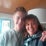 Profile Picture of Daniela Schönberger (@schoenbergerdaniela) on Instagram