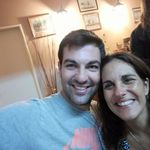 Profile Picture of Eugenio Suarez (@docesuarez) on Instagram