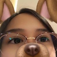 Juliene Rose Lo - Quora Profile Picture of Juliene Rose Lo (@juliene-rose-lo) on Quora