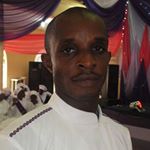 Profile Picture of Michael Okon (@michael.okon.7) on Instagram