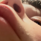 Profile Picture of Bubbers (@MrCbr825) on Youtube
