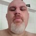 Profile Picture of Eric Houdeshell (@eric.houdeshell.9) on Facebook