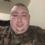 Profile Picture of John Schuller (@jschuller2391) on Instagram