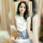 Profile Picture of Bhawna Arora (@bhawnaaroraarora) on Instagram