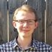 Profile Picture of Patrick Perrine (@patrick.perrine.10) on Facebook