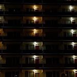 Profile Picture of Kyle Bevan (@bradley.thompson.5249) on Instagram