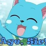 Alex Yarberry - Instagram Profile Picture of Alex Yarberry (@fruity_touch_5) on Instagram