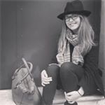 Profile Picture of Laurine Dabovalle (@dabovalle) on Instagram