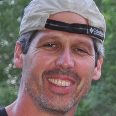 Profile Picture of Dan Rizzi (@DanRizzi1) on Twitter
