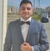 Profile Picture of Nicholas Callus (@nicholas.callus) on Facebook