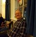 Profile Picture of Terry Grainger (@terry.grainger.129) on Facebook