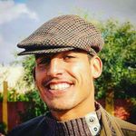 Eldon.Williams - Instagram Profile Picture of Eldon.Williams (@eldon.williams37) on Instagram