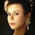 Profile Picture of Kim Pascale (@kim.pascale.129) on Facebook