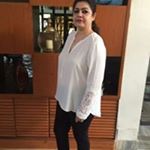Profile Picture of Simi Sethi (@sethi.simi) on Instagram