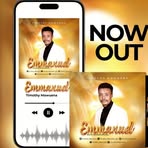 Profile Picture of Timothy Mawuena (@Timothy-Mawuena) on Facebook