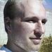 Profile Picture of Jason Pfeifer (@jason.pfeifer.79) on Facebook