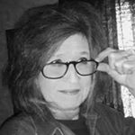 Profile Picture of Debbie Crump (@debracrump56) on Instagram