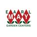 Profile Picture of Earl May Garden Centers (@earlmaygardencenter) on Pinterest