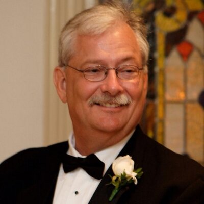 Profile Picture of Buddy Jordan (@wcbuddyjordan) on Twitter