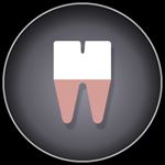 Profile Picture of Drs.Rafael e Fernanda Koubik (@drskoubik) on Instagram