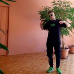 Profile Picture of Michal Rakowski (@kanser_oficjalny) on Instagram