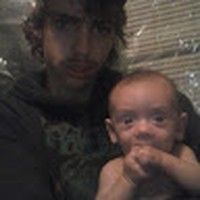 Profile Picture of Travis Albaugh (@travis-albaugh-5) on Quora