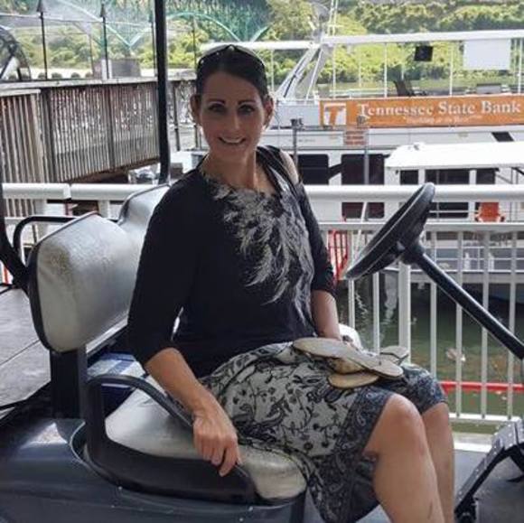 Profile Picture of Billie Foster (@joridicc17) on Poshmark