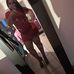 Profile Picture of Odalys Rivera (@odalys.rivera.3597) on Facebook