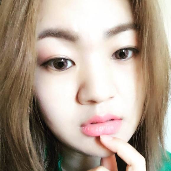Profile Picture of Lulu Yang (@lucy0523) on Poshmark