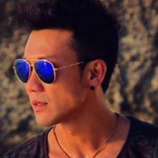 Profile Picture of Richard Huka (@Richard-Huka) on Facebook