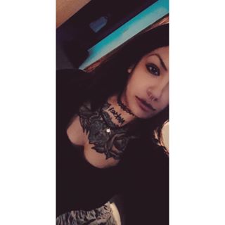 Profile Picture of De Anna (@dee.daddi.3) on Facebook