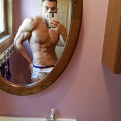 Profile Picture of Dan Setser (@danielsetser) on Twitter