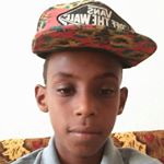 Profile Picture of Yosef098@walla.com (@joseph_wedge) on Instagram