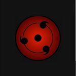 erik oxlaj - Instagram Profile Picture of erik oxlaj (@oxlajerik) on Instagram