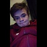 Profile Picture of Bradley Scott Mackenzie (@bradley.mackenzie) on Instagram